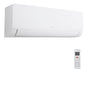 Condizionatore LG Libero 12000 BTU R32 Inverter WiFi A++/A+