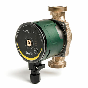 Circolatore elettronico DAB EVOSTA 2 40-70/150 SAN 1"