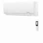 Condizionatore Beretta BREVA E 9000 BTU R32 Inverter A++/A+