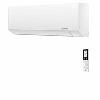 Condizionatore Beretta BREVA E 12000 BTU R32 Inverter A++/A+