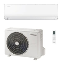 Condizionatore Samsung AR35 WiFi  18000 BTU R32 Inverter A++/A+