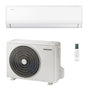 Condizionatore Samsung AR35 WiFi  18000 BTU R32 Inverter A++/A+
