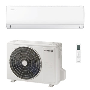Condizionatore Samsung AR35 WiFi  18000 BTU R32 Inverter A++/A+