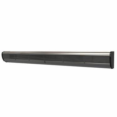 Barriera d'aria Vortice Air Door AD 2000