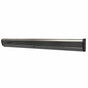 Barriera d'aria Vortice Air Door AD 2000