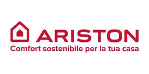 Tutti i Brand dalla A alla G