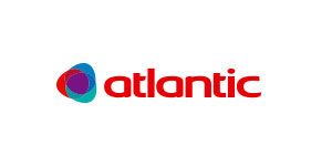 atlantic