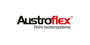 austroflex
