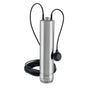 Pompa sommersa Lowara Scuba 3SC4/05/5 0,55 kW 0,75 HP con galleggiante