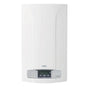 Caldaia Baxi luna3 blue+ 240 i camera aperta 24 kW metano