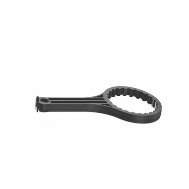 Chiave  Gel Daytona per filtri 7'' - 10''