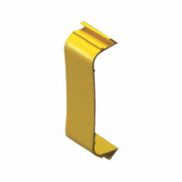 Supporto di bloccaggio Gia 65x50 mm