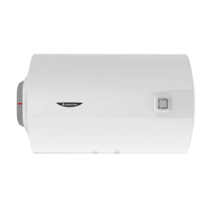 Scaldabagno Elettrico Ariston Pro1 R Orizzontale 100 litri