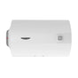 Scaldabagno Elettrico Ariston Pro1 R Orizzontale 80 litri