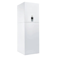Pompa di calore aria-acqua Ferroli Omnia ST 3.2 12 kW Splittata 240 Lt R32 Inverter A++