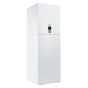 Pompa di calore aria-acqua Ferroli Omnia ST 3.2 12 kW Splittata 240 Lt R32 Inverter A++