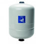 Vaso espansionePressureWave GWS 12 litri per autoclave pwb-12lx