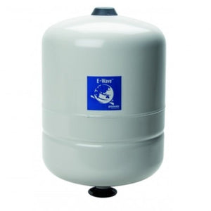 Vaso espansione PressureWave GWS 8 litri per autoclave pwb-8lx