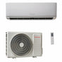 Condizionatore Immergas GOTHA 9000 BTU R32 Inverter A+++/A++ WiFi Immergas