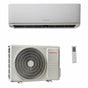 Condizionatore Immergas GOTHA 12000 BTU R32 Inverter A+++/A++ WiFi