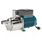 Gruppo di pressurizzazione Calpeda E-MXPM 205-PCD Monofase 1 HP/0,75 kW