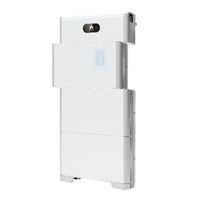 Modulo BMS Huawei POWER 5KW-C0 per batterie di accumulo fotovoltaico Huawei LUNA2000
