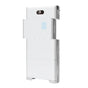 Modulo BMS Huawei POWER 5KW-C0 per batterie di accumulo fotovoltaico Huawei LUNA2000