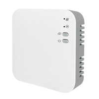 Cronotermostato Wireless SmartDHOME Comfort.me DUO Opentherm