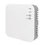 Cronotermostato Wireless SmartDHOME Comfort.me DUO Opentherm