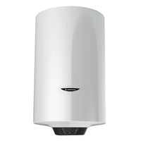 Scaldabagno Elettrico Ariston Pro1 Eco Verticale 100 litri