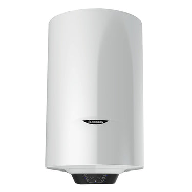 Scaldabagno Elettrico Ariston Pro1 Eco Verticale 100 litri