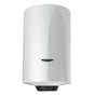 Scaldabagno Elettrico Ariston Pro1 Eco Verticale 100 litri
