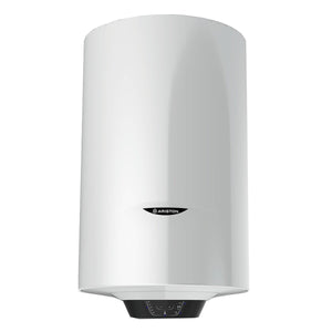 Scaldabagno Elettrico Ariston Pro1 Eco Verticale 100 litri