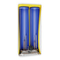 Scaldabagno elettrico Atlantic Vertigo Access V25 Verticale/Orizzontale 100 Litri