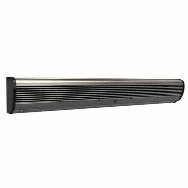 Barriera d'aria Vortice Air Door AD 1500