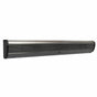 Barriera d'aria Vortice Air Door AD 1500