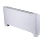 Ventilconvettore Clivet Aura CFFAC 6 CC2 R3 mantellato 4,3 - 4,2 kW