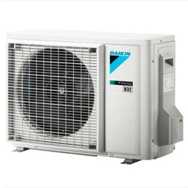 Condizionatore Daikin Stylish Total Black 18000 BTU Inverter A++ WiFi R32