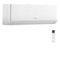 Condizionatore TCL BreezeIN P5 quadri split 9000+9000+12000+12000 BTU inverter A++ wifi unità esterna 9.4 kW