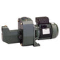 Elettropompa centrifuga autoadescante DAB JET 151 M IE2 1,1 kW/1,5 HP monofase