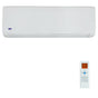 Condizionatore Carrier 42QHG/38QHG 18000 BTU R32 inverter A++