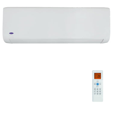 Condizionatore Carrier 42QHG/38QHG 9000 BTU R32 inverter A++