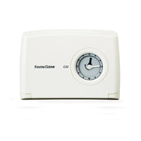 Cronotermostato Fantini Cosmi Intellitherm C32