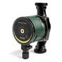 Circolatore elettronico DAB Evosta 2 40-70/130 1"