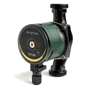 Circolatore elettronico DAB Evosta 2 40-70/130 1"
