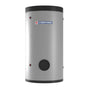  Bollitore ACS Cordivari BOLLY 1 XL WB con scambiatore fisso 200 litri