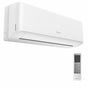 Condizionatore Hisense EcoSense dual split 7000+7000 BTU inverter A++ wifi unità esterna 3.5 kW