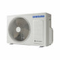 Condizionatore Samsung Cebu S2 dual split 9000+9000 BTU inverter A+++ wifi unità esterna 5 kW