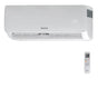 Condizionatore Houme Elèa Flow trial split 9000+9000+12000 BTU R32 inverter A++ WiFi unità esterna 7,9 kW