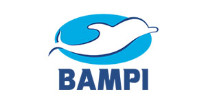 bampi
